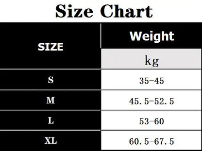Blusas de retazos de encaje de estilo francés Vintage con estilo para mujer, camisas ajustadas elegantes de lujo con cuello cuadrado, Tops negros de manga larga