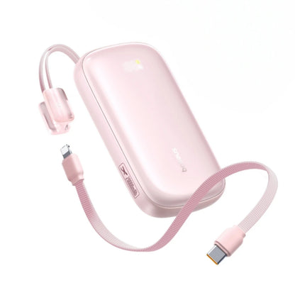 Power Bank Baseus 10 000/20 000 mAh | 45 W