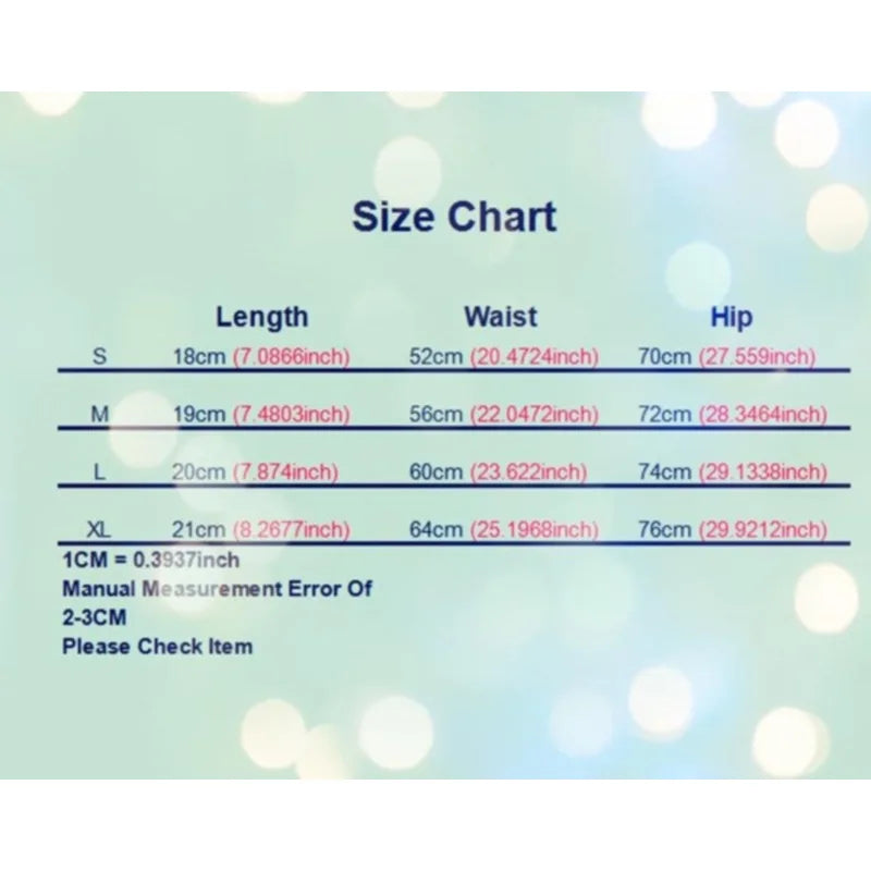 Women's Underwear, Slimming Lingerie, Tummy Control, Body Shaper, Fake Butt, Butt Lifter Panties, Sponge Padded Butt Enhancer Panties for Women