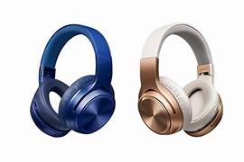 Wireless Sport Headphones