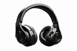 Auriculares Deportivos inalámbricos