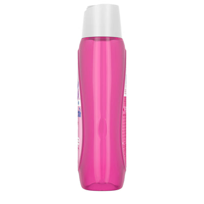 Shampoo Para Niños Brillante Y Suave, Aceite De Argán, 13.6 Fl. Oz