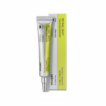 Celimax producto