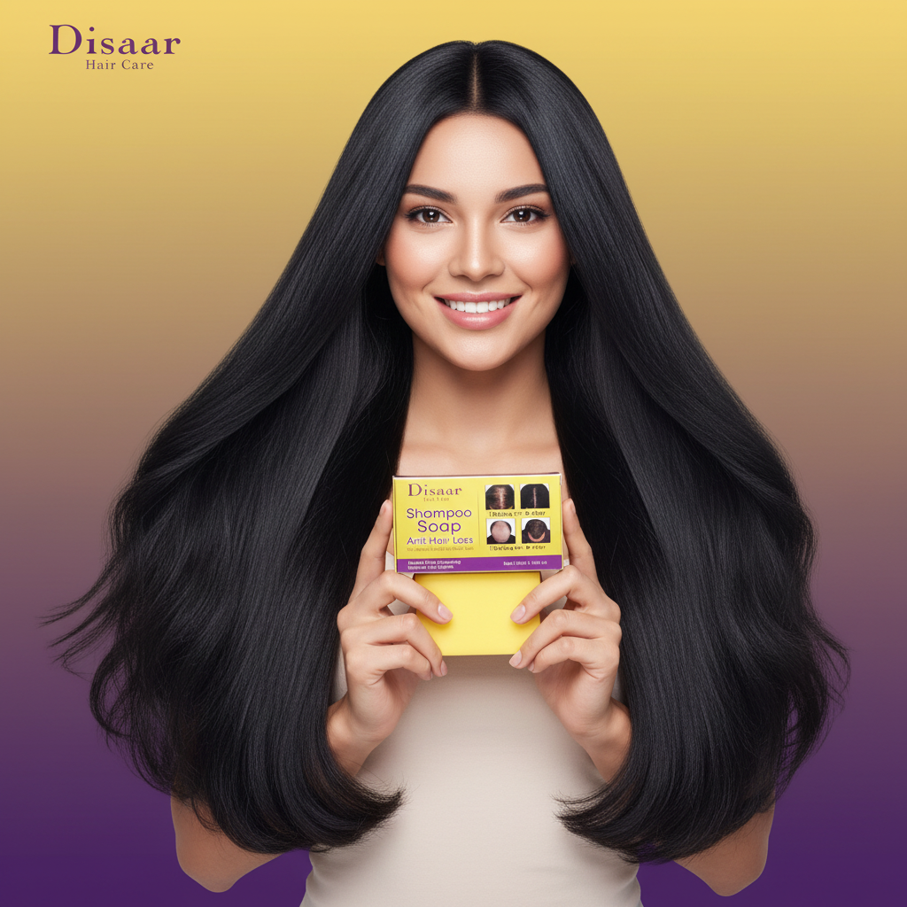 Disaar modelo