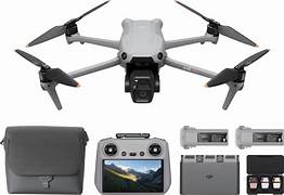 DRONE A CONTROL REMOTO VERANO