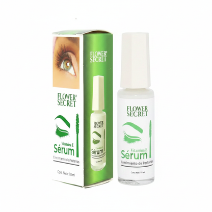 Flower Secret producto