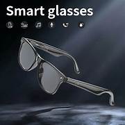 Gafas Inalambricas Iinteligentes Tactil