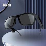 Gafas Inalambricas Iinteligentes Tactil