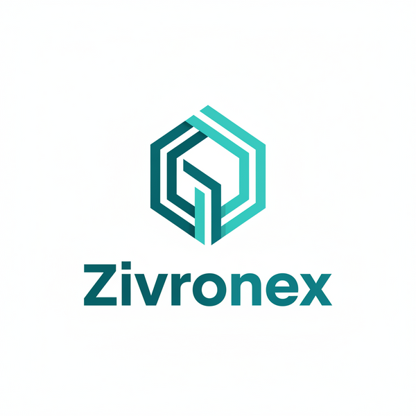 Zivronex