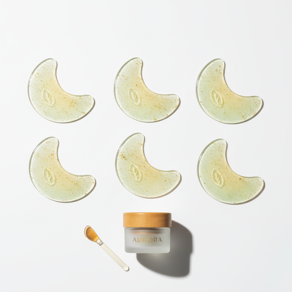 Slimming Patches+Menopause Patches
