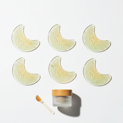 Slimming Patches+Menopause Patches