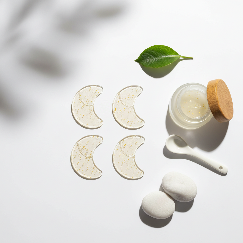 Slimming Patches+Menopause Patches