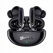 Auriculares Bluetooth Pro 5 Inalámbricos