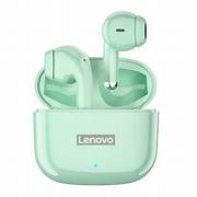Auriculares Bluetooth Pro 5 Inalámbricos