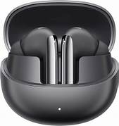 Auriculares Bluetooth Pro 5 Inalámbricos