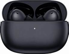 Auriculares Bluetooth Pro 5 Inalámbricos