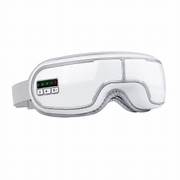 Electric Eye Massager