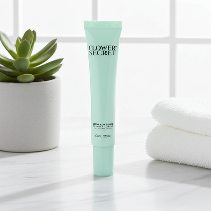 Anti-Wrinkle Cream Eye and Lip Contour